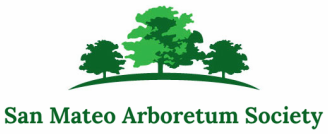 San Mateo Arboretum Society
